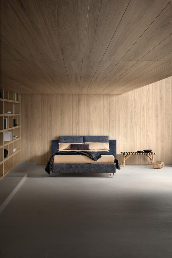 %D0%9B%D0%95%D0%93%D0%9B%D0%9E+SAMOA%2C+%D0%BC%D0%BE%D0%B4.+SMASH